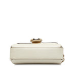 Gucci Small Dollar Interlocking G (SHG-LmN5zb)