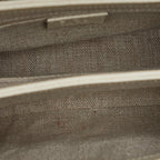 Gucci Small Dollar Interlocking G (SHG-LmN5zb)