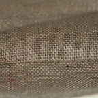 Gucci Small Dollar Interlocking G (SHG-LmN5zb)