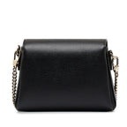 Gucci Small Dollar Interlocking G (SHG-kBh8xU)