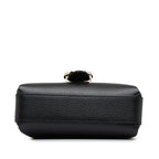 Gucci Small Dollar Interlocking G (SHG-kBh8xU)