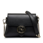 Gucci Small Dollar Interlocking G (SHG-kBh8xU)