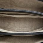 Gucci Small Dollar Interlocking G (SHG-kBh8xU)
