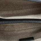 Gucci Small Dollar Interlocking G (SHG-kBh8xU)