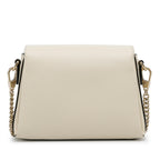 Gucci Small Dollar Interlocking G (SHG-cR7fdl)