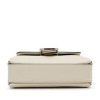 Gucci Small Dollar Interlocking G (SHG-cR7fdl)