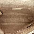 Gucci Small Dollar Interlocking G (SHG-cR7fdl)