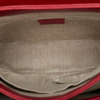 Gucci Small Dollar Interlocking G (SHG-5H733a)