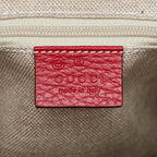 Gucci Small Dollar Interlocking G (SHG-5H733a)