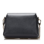 Gucci Small Dollar Interlocking (SHG-UMXTo0)