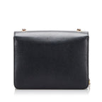 Gucci Small Dollar Interlocking (SHG-Lp3K9z)