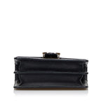Gucci Small Dollar Interlocking (SHG-Lp3K9z)