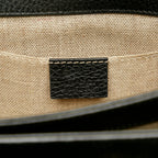 Gucci Small Dollar Interlocking (SHG-Lp3K9z)