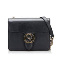 Gucci Small Dollar Interlocking (SHG-Lp3K9z)
