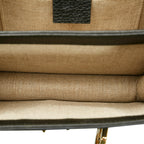 Gucci Small Dollar Interlocking (SHG-Lp3K9z)