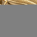 Gucci Small GG Canvas Bree Satchel