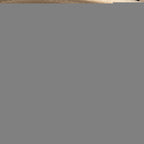 Gucci Small GG Canvas Bree Satchel