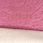 Gucci Small GG Canvas Bree Satchel
