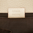 Gucci Small GG Canvas Eclipse (SHG-oNIvZC)
