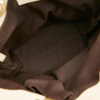 Gucci Small GG Canvas Eclipse (SHG-oNIvZC)