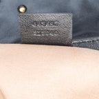 Gucci Small GG Canvas GG Marmont Crossbody