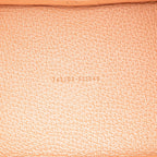 Gucci Small GG Canvas Ophidia Tote