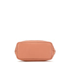 Gucci Small GG Canvas Ophidia Tote