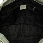 Gucci Small GG Canvas Tribeca Tote