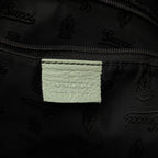 Gucci Small GG Canvas Tribeca Tote