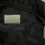 Gucci Small GG Canvas Tribeca Tote