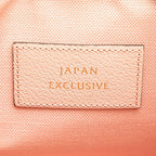 Gucci Small GG Denim Embroidery Ophidia Satchel