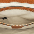 Gucci Small GG Denim Jackie 1961 (SHG-BDGoSn)