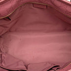 Gucci Small GG Imprime Joy Tote