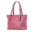 Gucci Small GG Imprime Joy Tote