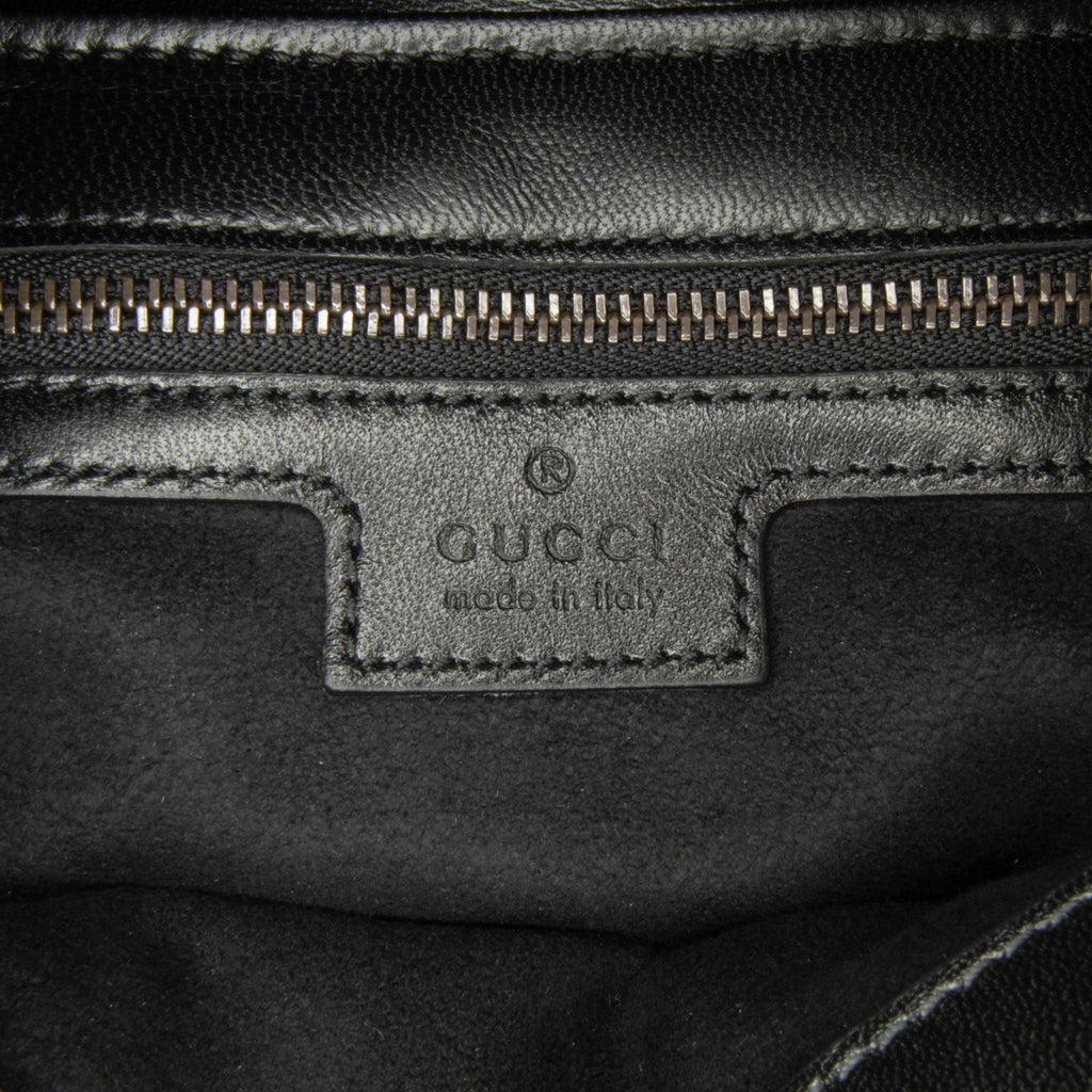 Gucci Small GG Marmont 2.0 Shoulder Bag (SHG-An05ST)