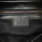 Gucci Small GG Marmont 2.0 Shoulder Bag (SHG-An05ST)