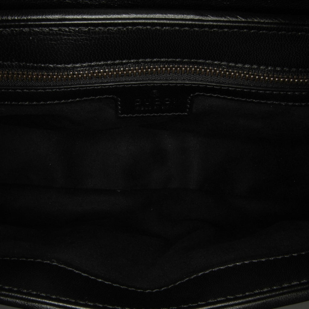 Gucci Small GG Marmont 2.0 Shoulder Bag (SHG-An05ST)