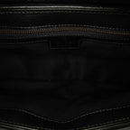 Gucci Small GG Marmont 2.0 Shoulder Bag (SHG-An05ST)