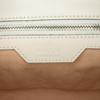 Gucci Small GG Marmont Aria Matelasse Crossbody Bag (SHG-LHf70H)