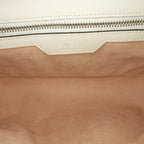 Gucci Small GG Marmont Aria Matelasse Crossbody Bag (SHG-LHf70H)