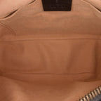 Gucci Small GG Marmont Crossbody Bag (SHG-DfmqKi)