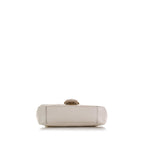 Gucci Small GG Marmont Crossbody (SHG-QJpiIn)