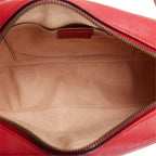 Gucci Small GG Marmont Crossbody (SHG-oaTsac)