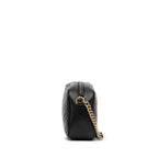 Gucci Small GG Marmont Crossbody (SHG-UfVOZ6)