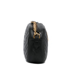 Gucci Small GG Marmont Crossbody (SHG-uFOJMi)