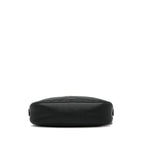 Gucci Small GG Marmont Crossbody (SHG-uFOJMi)