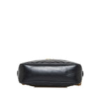 Gucci Small GG Marmont Crossbody (SHG-NQmH55)