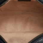 Gucci Small GG Marmont Crossbody (SHG-NQmH55)
