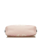 Gucci Small GG Marmont Ghost Crossbody Bag (SHG-tkRzOm)