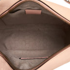 Gucci Small GG Marmont Ghost Crossbody Bag (SHG-tkRzOm)